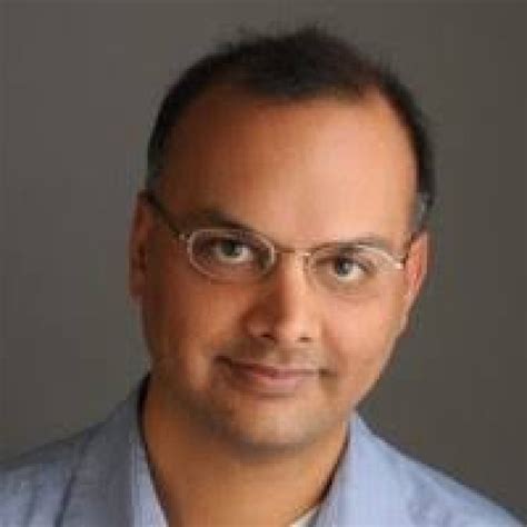 raju agarwal